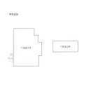 선원면-3 이미지