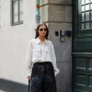 패션피플 이미지