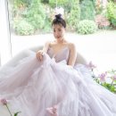 리플레르