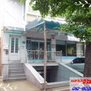 소답동171 이미지