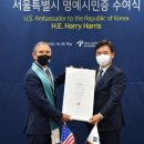 굿싸이언스 | 마곡 가성비 숙소 찾는다면? 호텔엠펠리체 3번째 투숙, 내돈내산 솔직후기 🏨✨