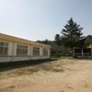 정선군 도전 이미지