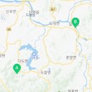 석고리 주차장 이미지