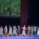 재단법인 전남여성가족재단 이미지