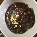삼성루각