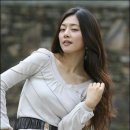 홍수아 카카오 검색결과