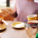 하루여백 이미지