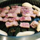 명동목장 이미지