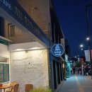 통인시장 이미지