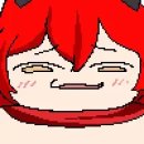 헬로601