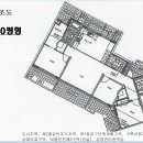 편한세상 이미지