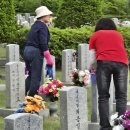 온천2동-17 이미지