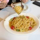 디노테이블 | 전포 브런치 맛집, 디노브런치앤다이닝 후기