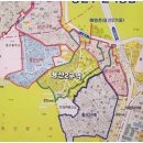 용산부동산공인중개사사무소 | 안심하고 거래할 수 있는 용산공인중개사 찾고 계신가요? 해방촌부동산공인중개사사무소를 소개합니다