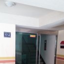 남구-113 이미지