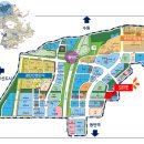 이든공인중개사사무소 이미지