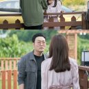 바람이분다