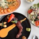 메종드 로이 이미지