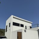 비담스테이 이미지