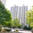 푸르내마을주공13단지 이미지