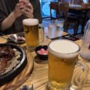 낭만장작정관점 | [정관 치킨집] 낭만장작 정관점 (누룽지통닭)