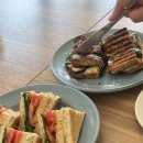 안성퓨전 | 사계절이 맛있다! 안성 퓨전한식 맛집 ‘우아의 사계절’ 방문후기