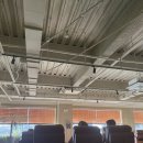 대신 스포랜드 이미지