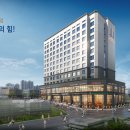 약수역(3호선) 이미지