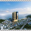 엑소디움작은도서관 이미지