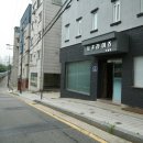 서프라이즈원룸텔