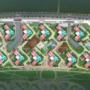 서충주생활체육공원 이미지