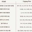 우긋 이미지