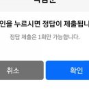 아티스트리브 이미지