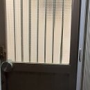 월영동298 이미지