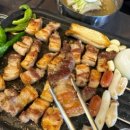 달빛고기 이미지