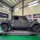 오버랜드 웍스 이미지