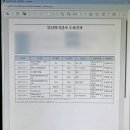 광산구보건소 | [광주결혼준비] 북구보건소, 광산구보건소 예비신혼부부 건강검진 ! 광주산전검사받고왔습니당