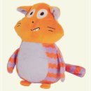 주식회사 퍼스트펫 이미지