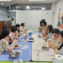 백년가약작은도서관 이미지