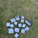 산내음민박 | 촌캉스 기록 🌿[울산 여여민박 / 촌캉스 / 부산근교 촌캉스]