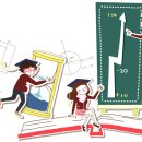 최강한의원 이미지