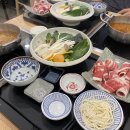 아웃백딜리버리동탄 이미지
