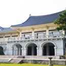 호암세월 이미지