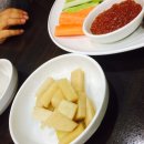 참전복구이 이미지