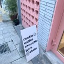 원스쿠키즈
