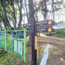 안산역관광안내소 이미지