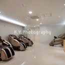 경희사랑채한의원 이미지