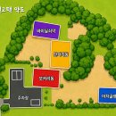 제주도 한옥 펜션 추천 임진고택 안커리동 | 바이닐...제주 한옥숙소 후기 (feat. 어휘력을 풍성하게...