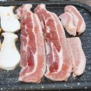김가네고깃집 - 보령시 희망1길 28 | 김가네고깃집