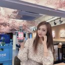 고기생각대구역점 이미지